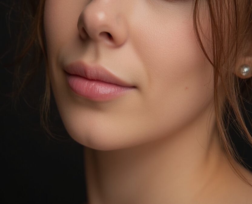 How to Get Photorealistic Images With Midjourney (2026)