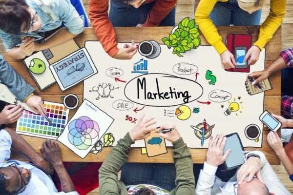 How to Grow an AI Automation Agency in 2026