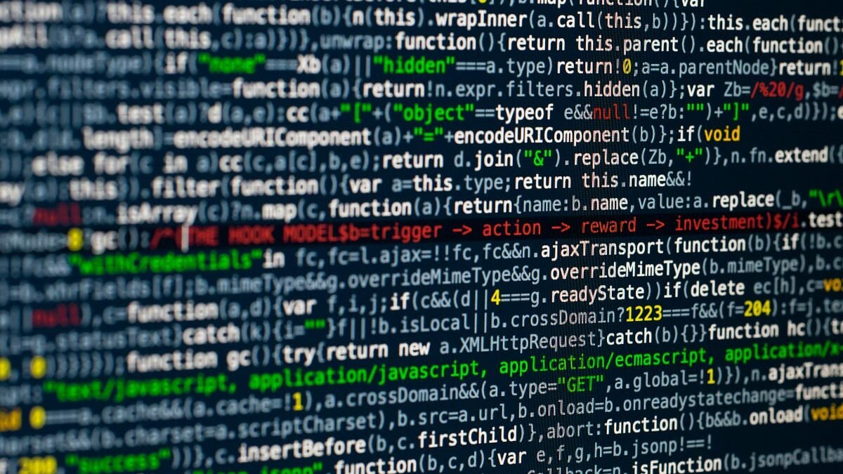 How to Humanize AI Code: From Generated to Authored