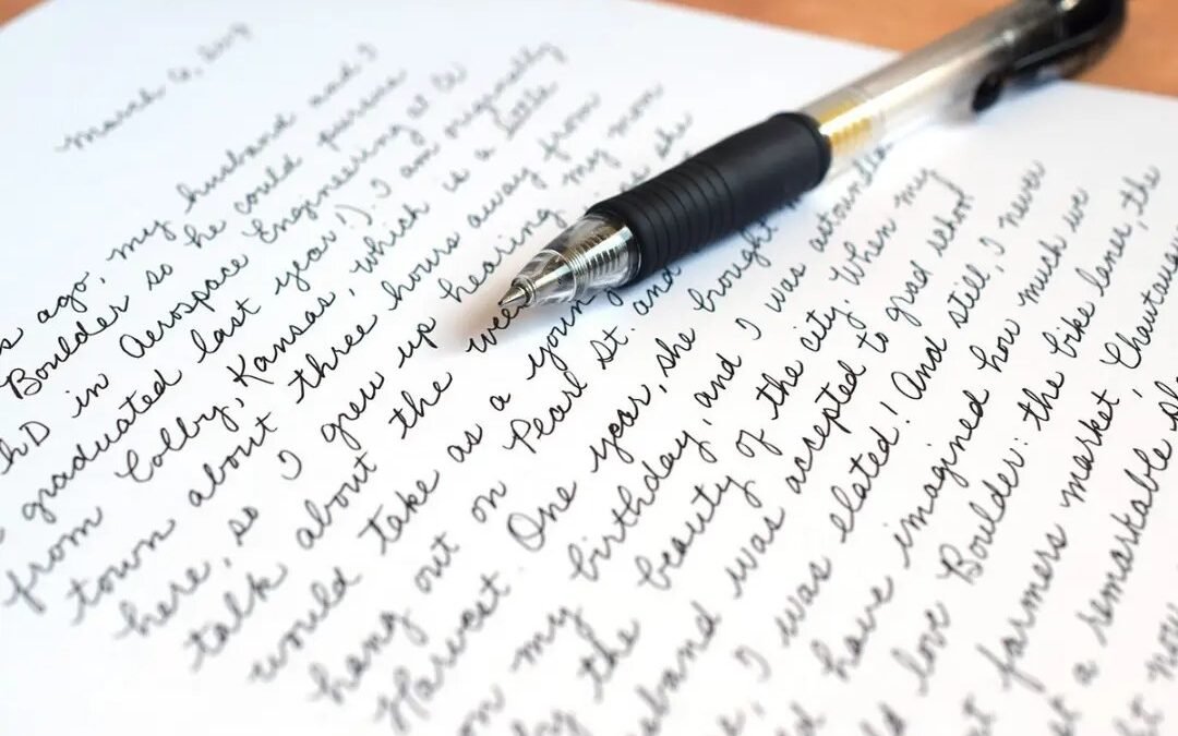 How to Humanize AI Text Manually: 7 Techniques That Work