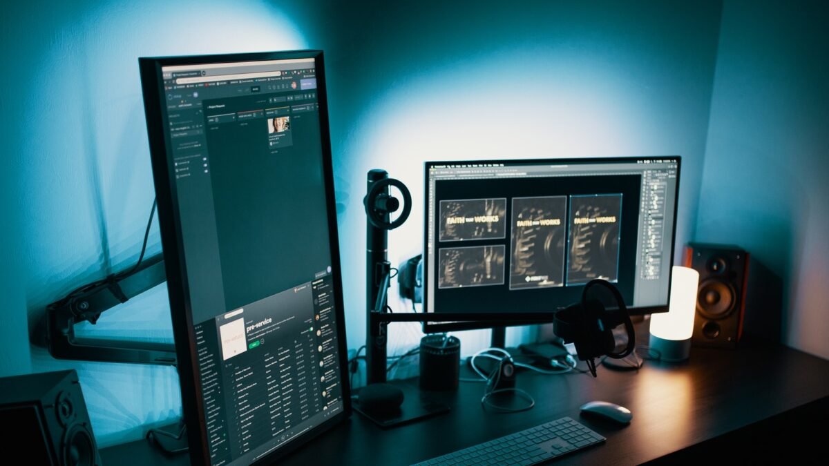 How to Install Stable Diffusion Locally (2026 Guide)