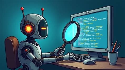 How to Know if Code Is AI Generated: A Practical Field Guide
