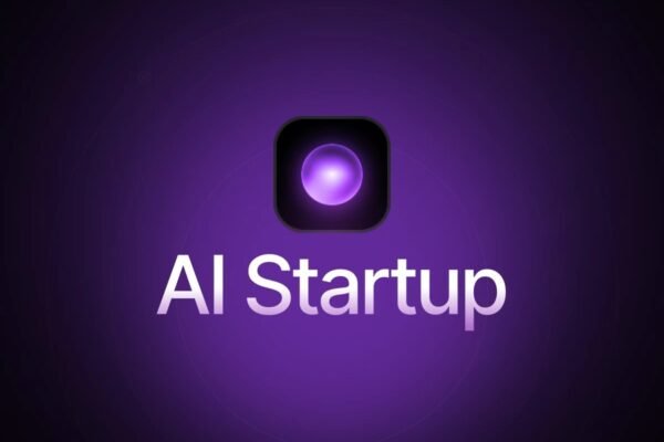 How to Launch an AI Startup