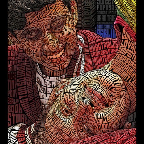 How to Make AI Images With Hidden Text: 4 Methods (2026)
