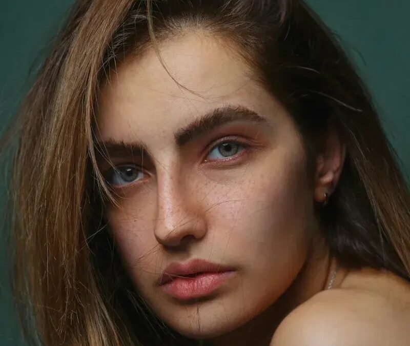 How to Make an AI Image Look More Realistic (2026 Guide)