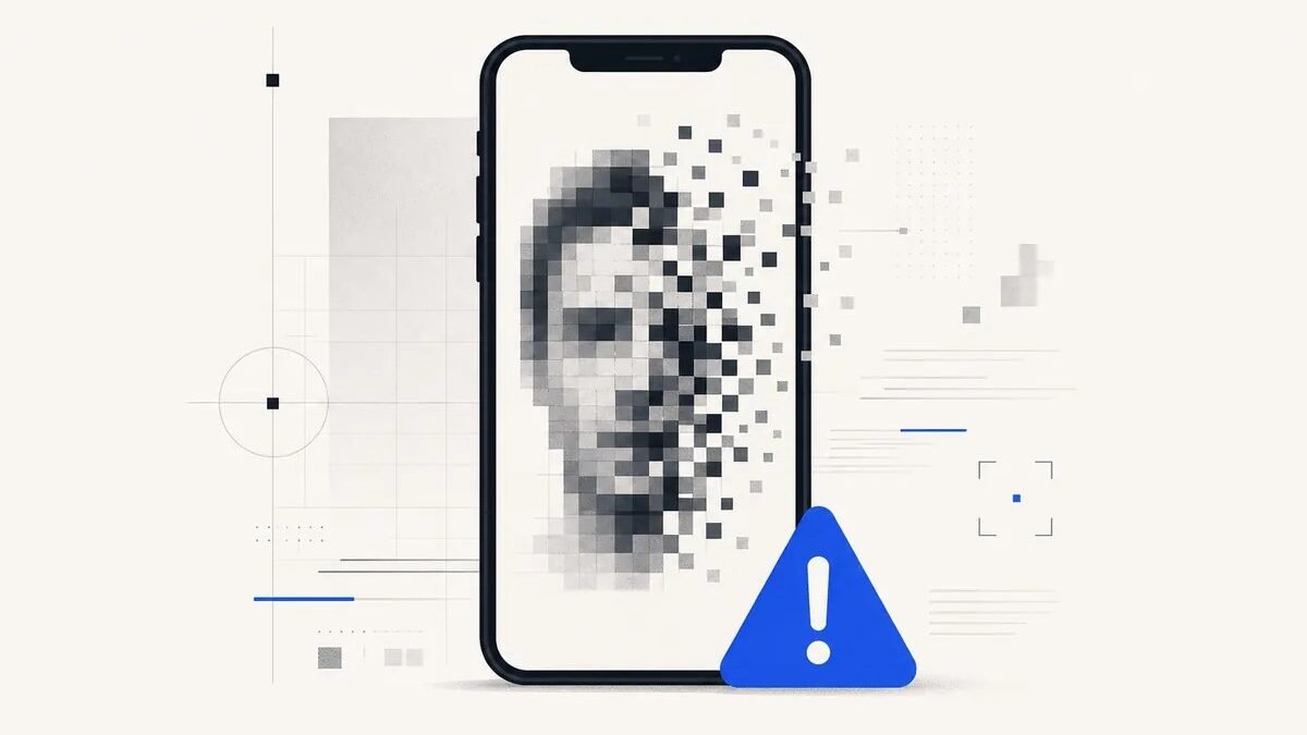 How to Make Fake Images: Legitimate Techniques & Clear Lines