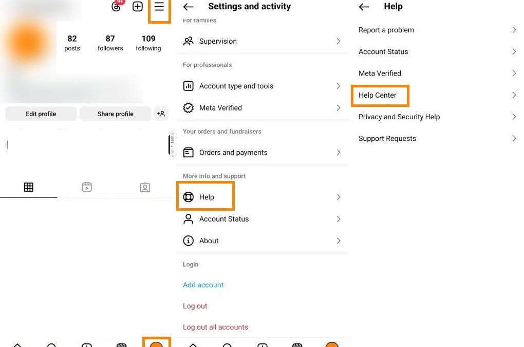 How to Opt Out of AI Training on your Content