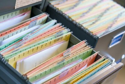 How to Organize AI Prompts (Build a System That Scales)