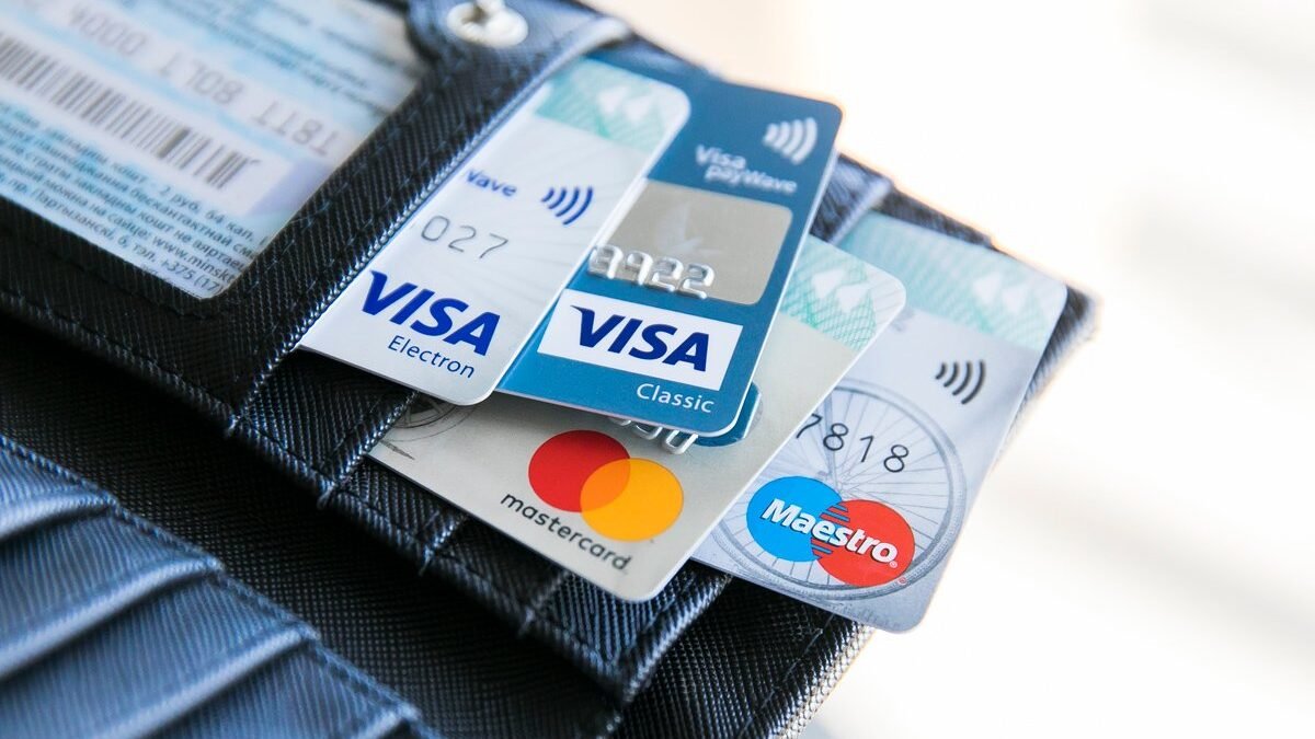 How to Pay for ChatGPT Plus Without a Credit Card
