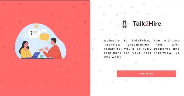 How to Prepare for Interviews with AI Mock Sessions