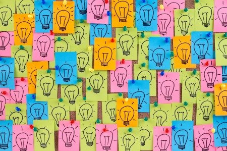 How to Prompt AI for Creative Brainstorming Sessions That Work