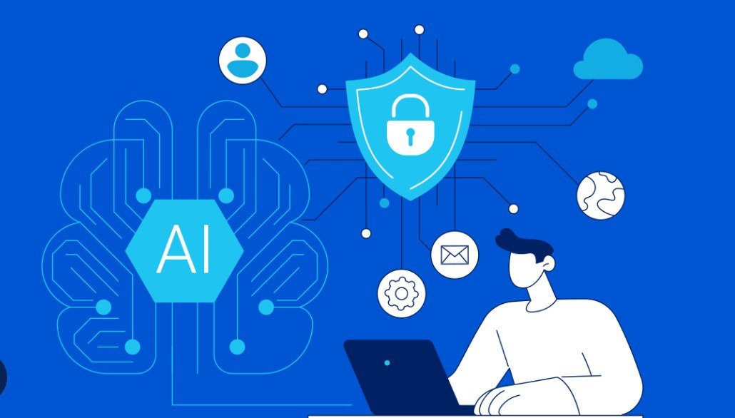 How to Protect Student Privacy When Using AI in Schools