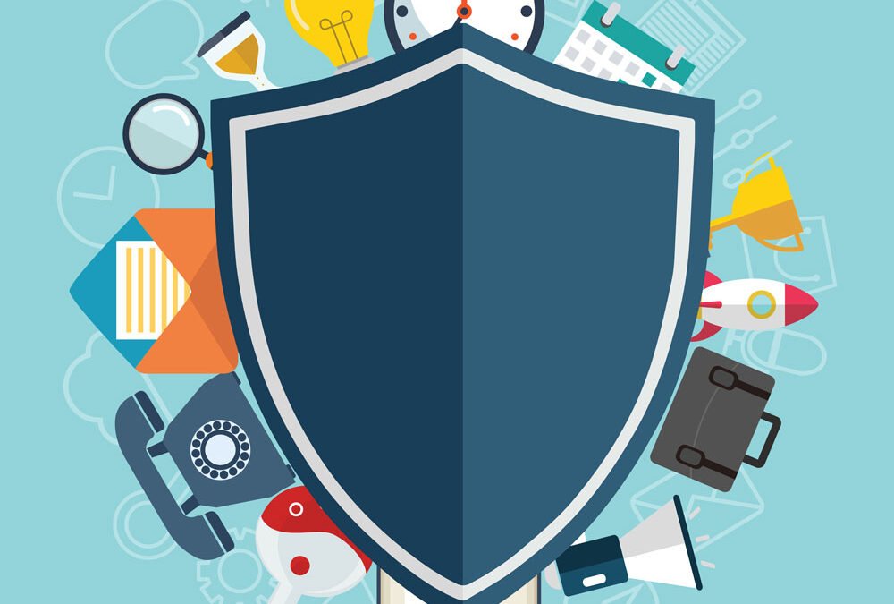 How to Protect Your Business From AI Prompt Attacks (Checklist)