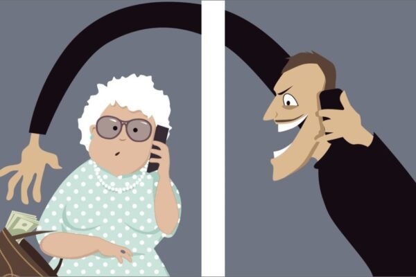 How to Protect Your Voice from AI Cloning Misuse