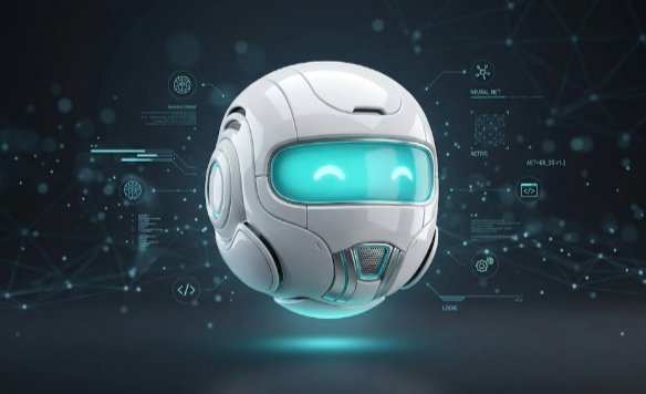 How to Reduce AI Agent API Costs