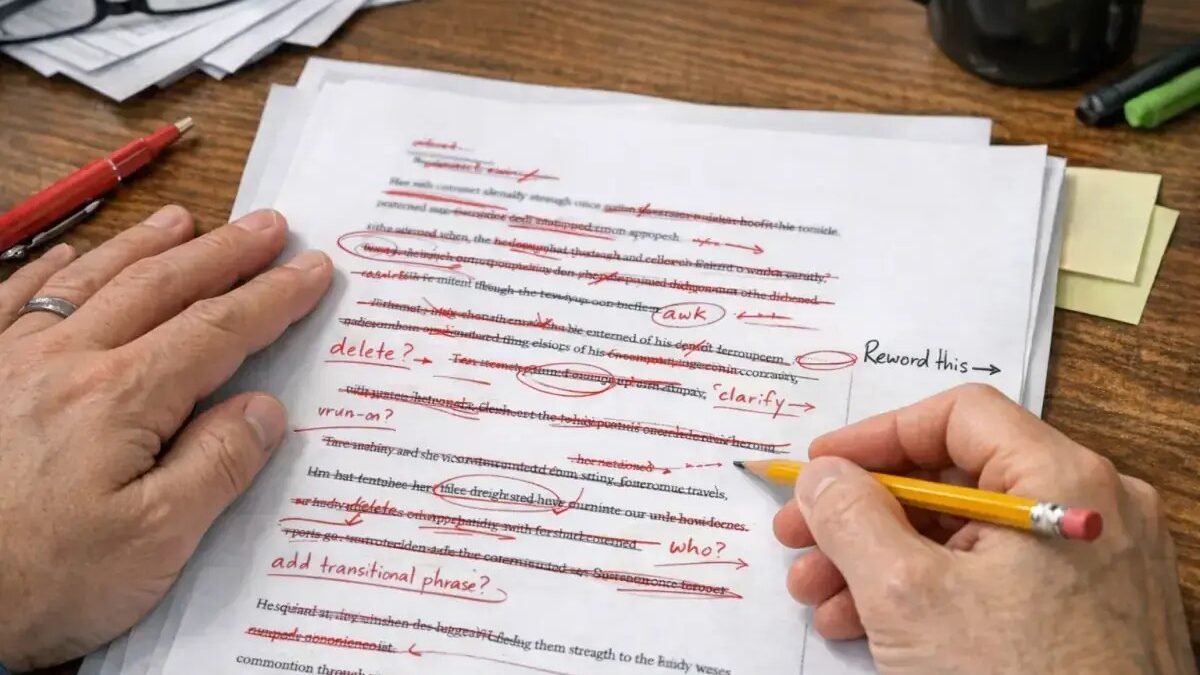 How to Reduce Claude’s Verbosity (2026 Guide)
