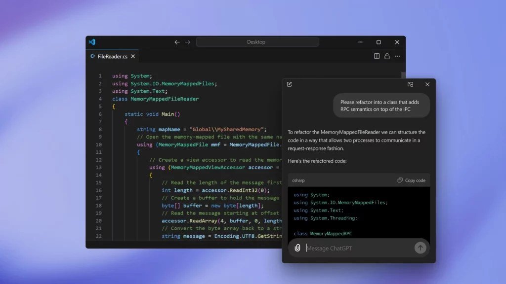 How to Refactor a Codebase With AI Assistance (Without Breaking Everything)