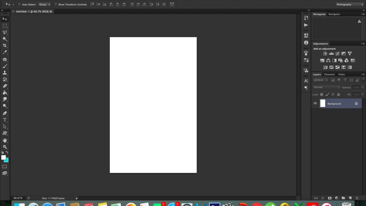 How to Remove Background with AI Free
