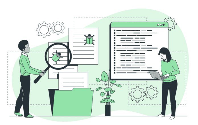 How to Review AI-Generated Code for Bugs