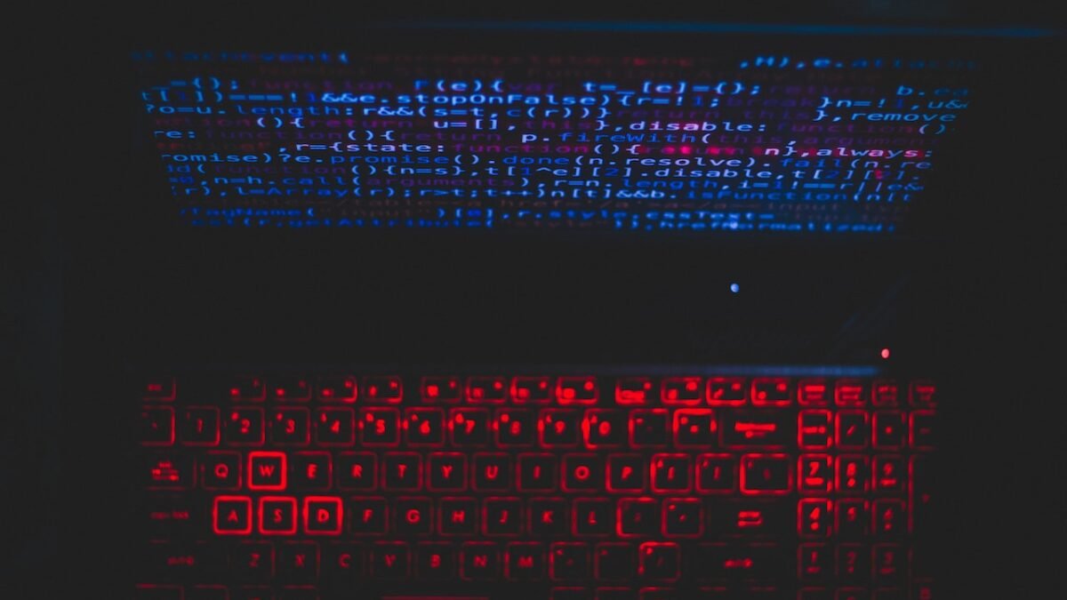 How to Run DeepSeek Locally Step by Step (2026 Guide)
