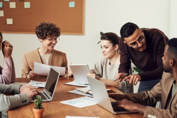 How to Sell AI Automation Services to Local Businesses