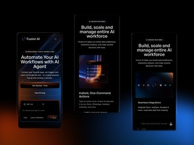 How to Sell AI Workflows: A Practical Guide to Finding Clients and Closing Deals