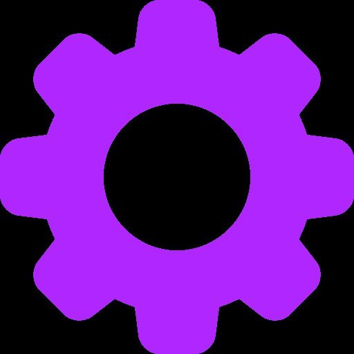 How to Set Custom Instructions in ChatGPT