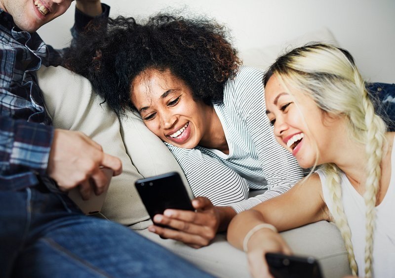 How to Share ChatGPT Conversations with Others