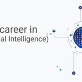How to Start a Career in AI with No Experience