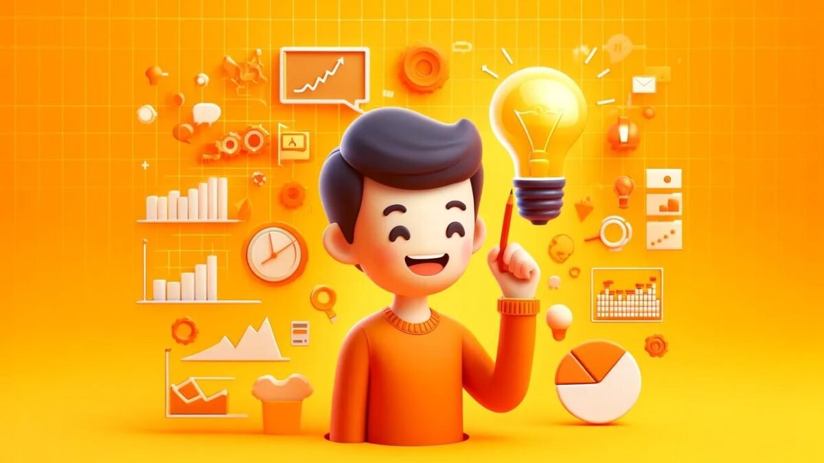 How to Start an AI Business with No Money