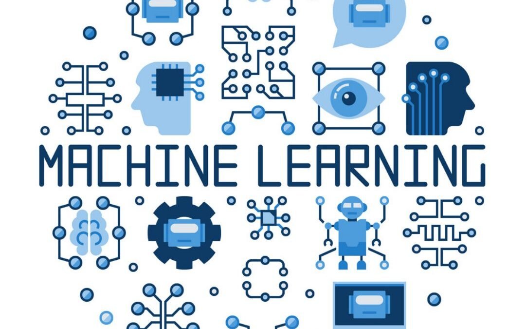How to Start Machine Learning