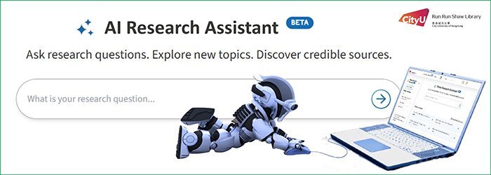 How to Stay Current with AI Agent Developments