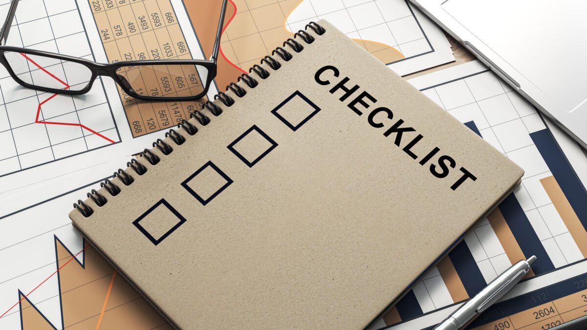 How to Structure Prompts for Best Results (2026)