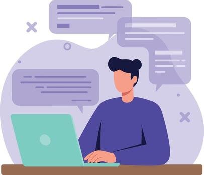 How to Talk to ChatGPT Like a Pro: Beginner Guide