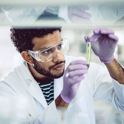 How to Test AI Prompts Systematically (Stop Guessing, Start Measuring)