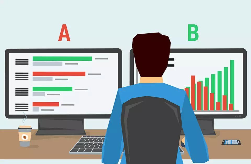 How to Test Which Prompt Version Works Best