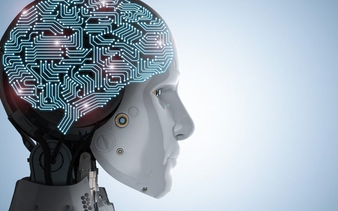 How to Train an AI Chatbot: The Complete Beginner’s Guide