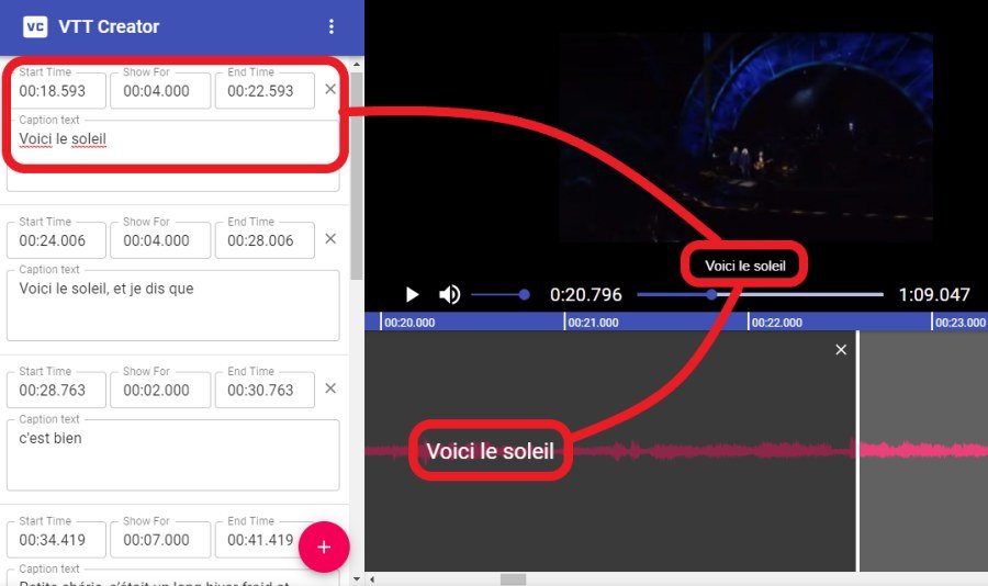How to Translate Video Subtitles With AI (2026 Workflow)