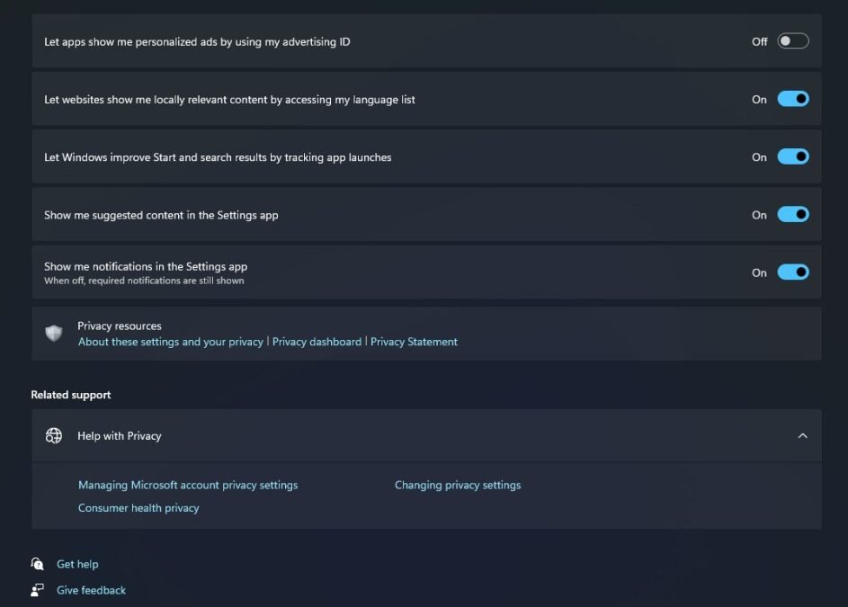 How to Turn Off Training on Your Claude Chats