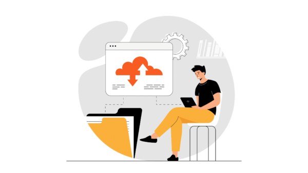 How to Upload Files to Claude (2026 Guide)