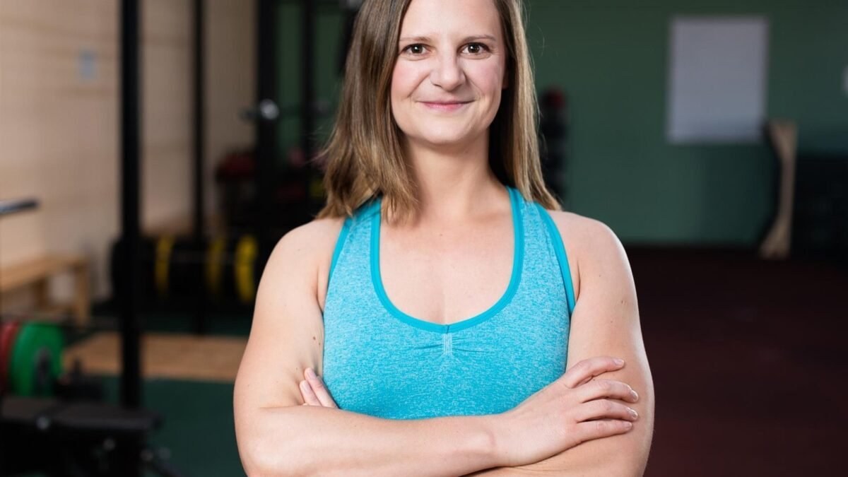 How to Use AI as a Fitness Coach