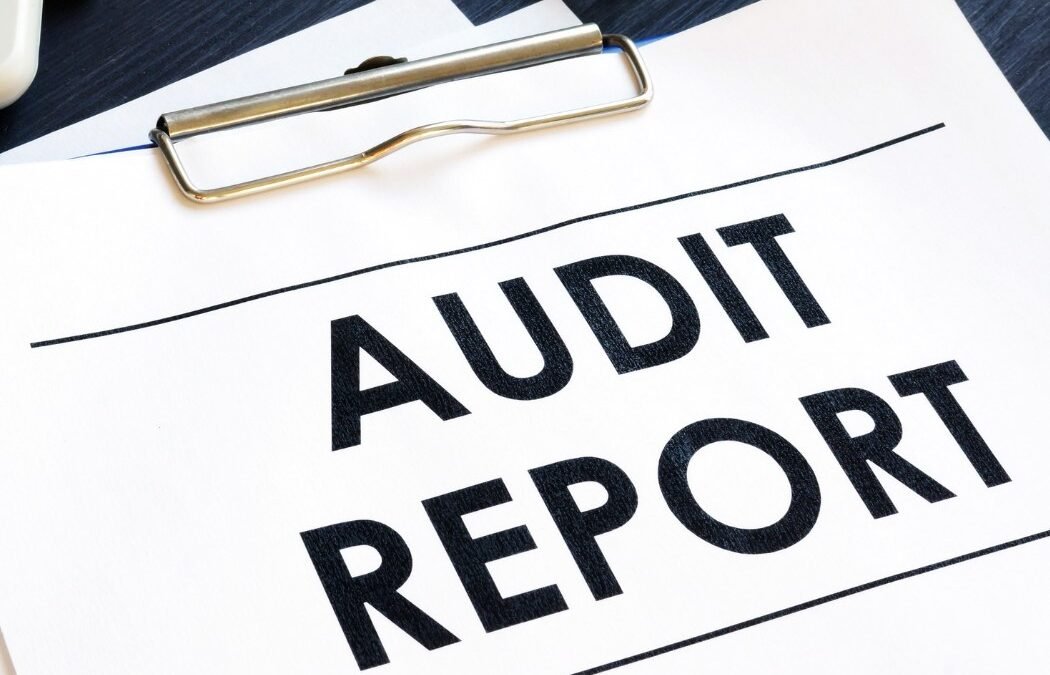 How to Use AI Detectors to Audit Employee Reports (Responsibly)