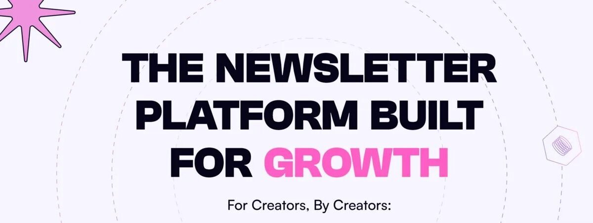 How to Use AI for Newsletter Growth as a Creator
