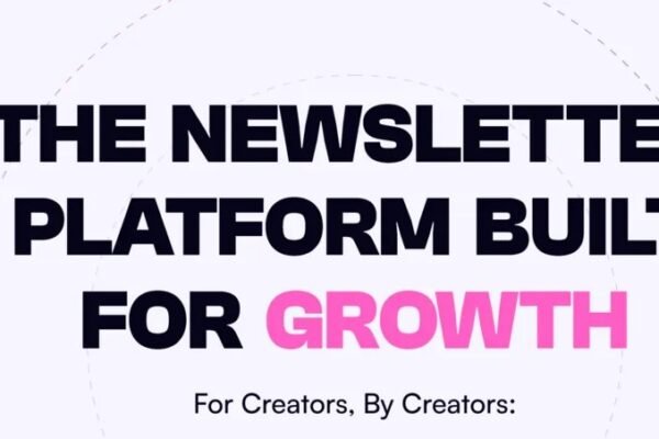 How to Use AI for Newsletter Growth as a Creator