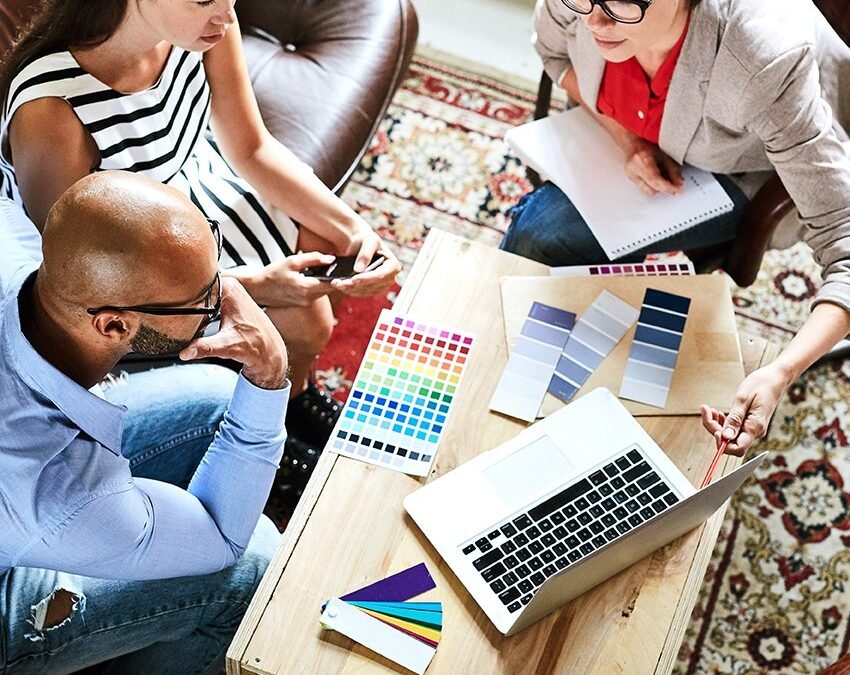 How to Use AI Images in Client Design Work Ethically (2026)