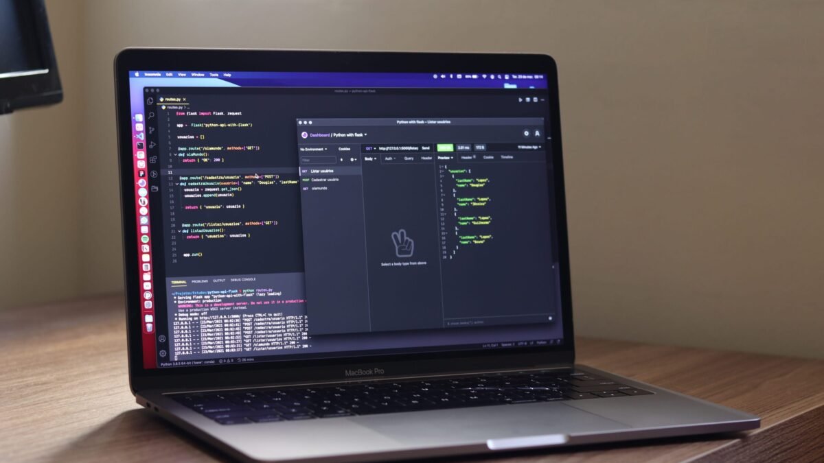 How to Use AI in Jupyter Notebooks Productively (Without Slowing Down)