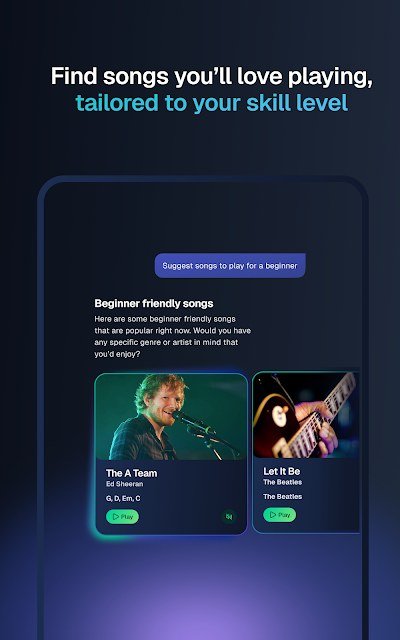How to Use AI to Learn Guitar: Your 24/7 Practice Coach