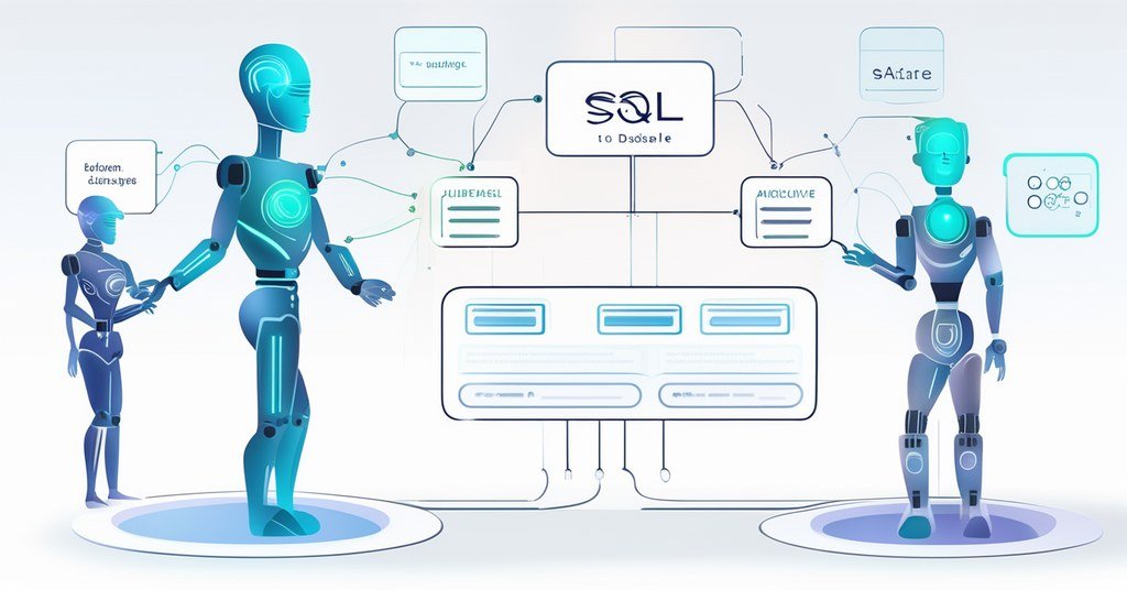 How to Use AI to Learn SQL Faster: From Zero to Confident