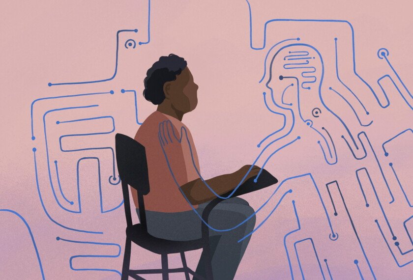 How to Use AI to Support Special Needs Students (Practical Guide)
