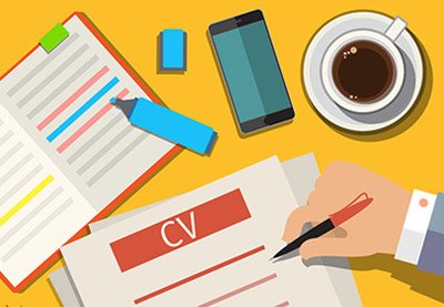 How to Use AI to Write Cover Letters That Stand Out (Without Sounding Robotic)